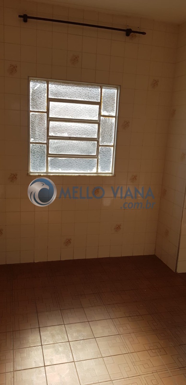 Casa à venda com 3 quartos, 165m² - Foto 3