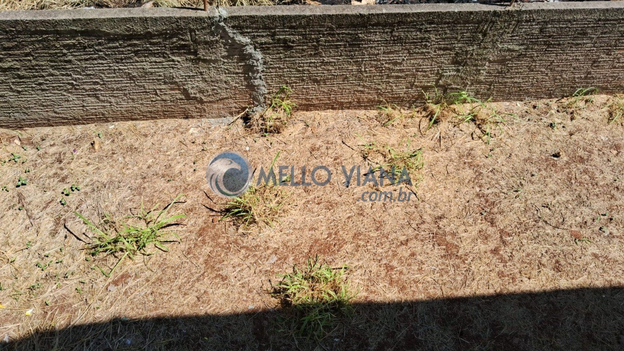 Casa, 2 quartos - Foto 3