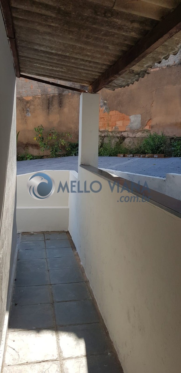 Casa à venda com 3 quartos, 165m² - Foto 27