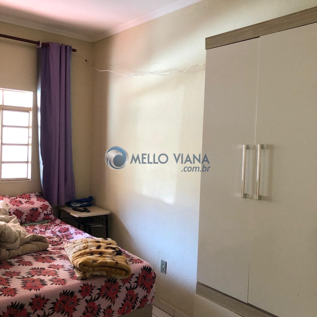 Casa, 2 quartos, 93 m² - Foto 4