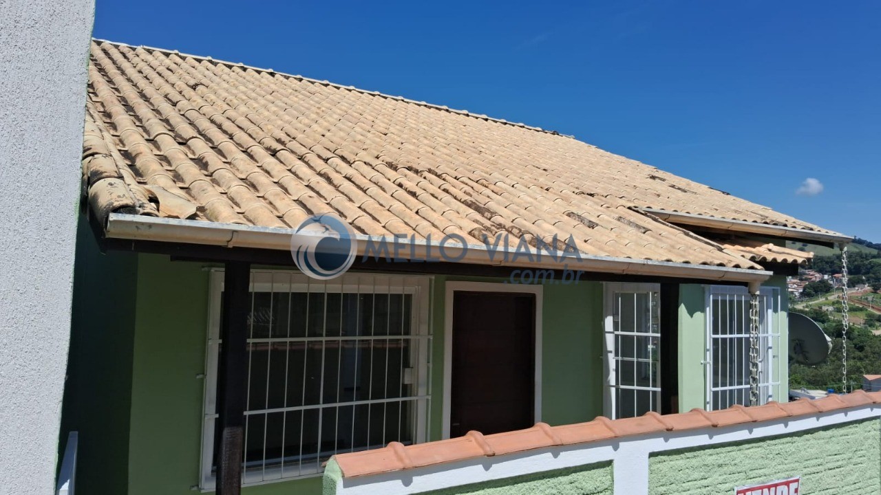 Casa, 2 quartos - Foto 16