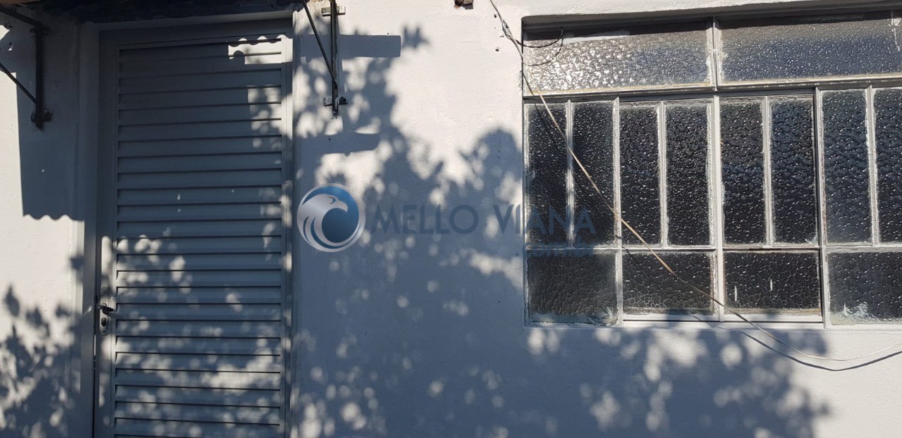 Casa à venda com 3 quartos, 165m² - Foto 29