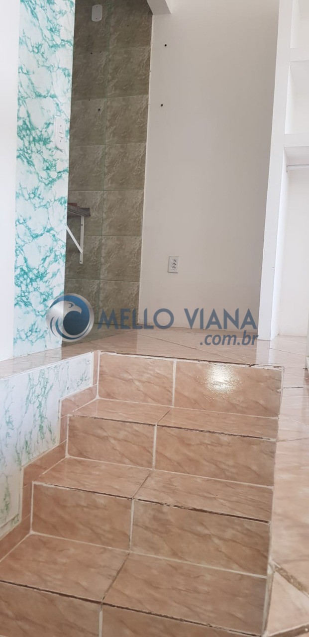 Casa à venda com 3 quartos, 165m² - Foto 36