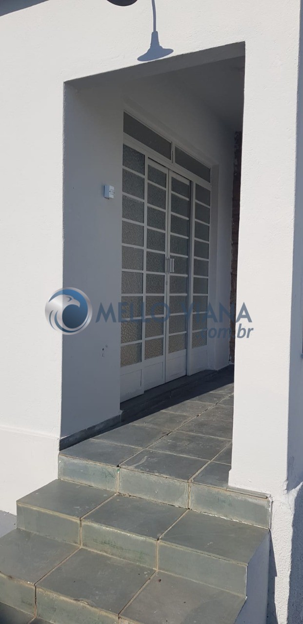 Casa à venda com 3 quartos, 165m² - Foto 22