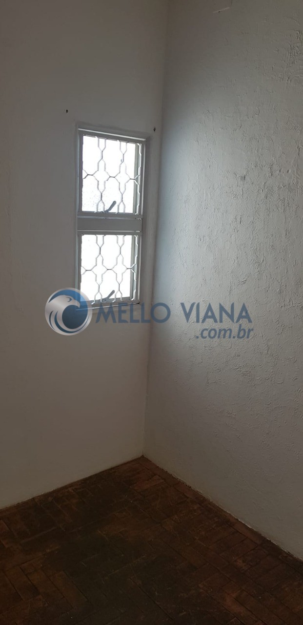 Casa à venda com 3 quartos, 165m² - Foto 18