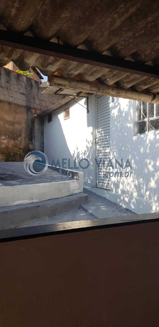 Casa à venda com 3 quartos, 165m² - Foto 10