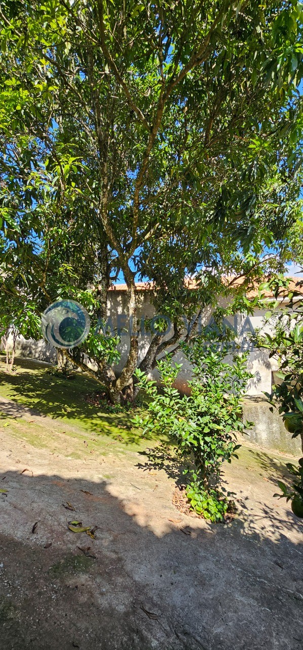 Casa, 3 quartos, 165 m² - Foto 21