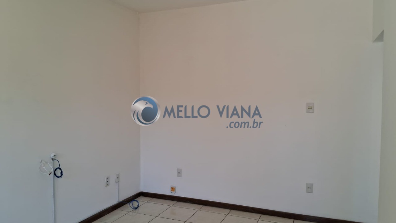 Casa, 2 quartos - Foto 10