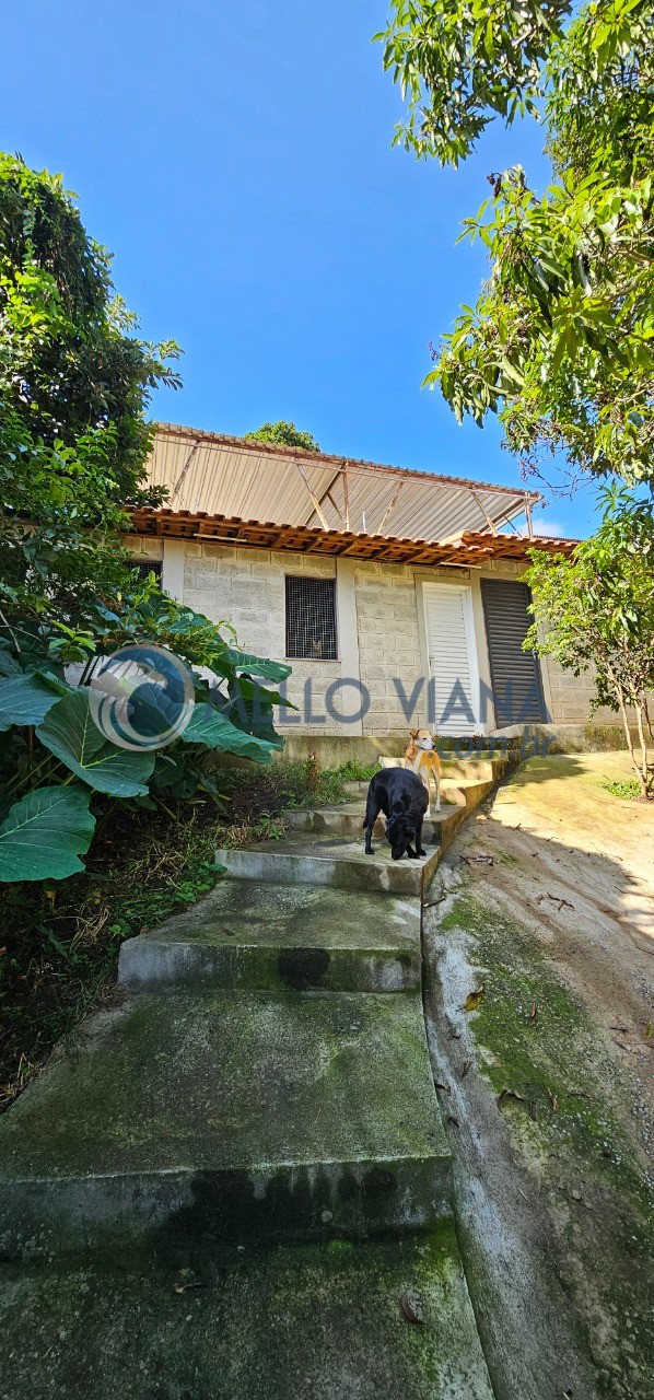 Casa, 3 quartos, 165 m² - Foto 20