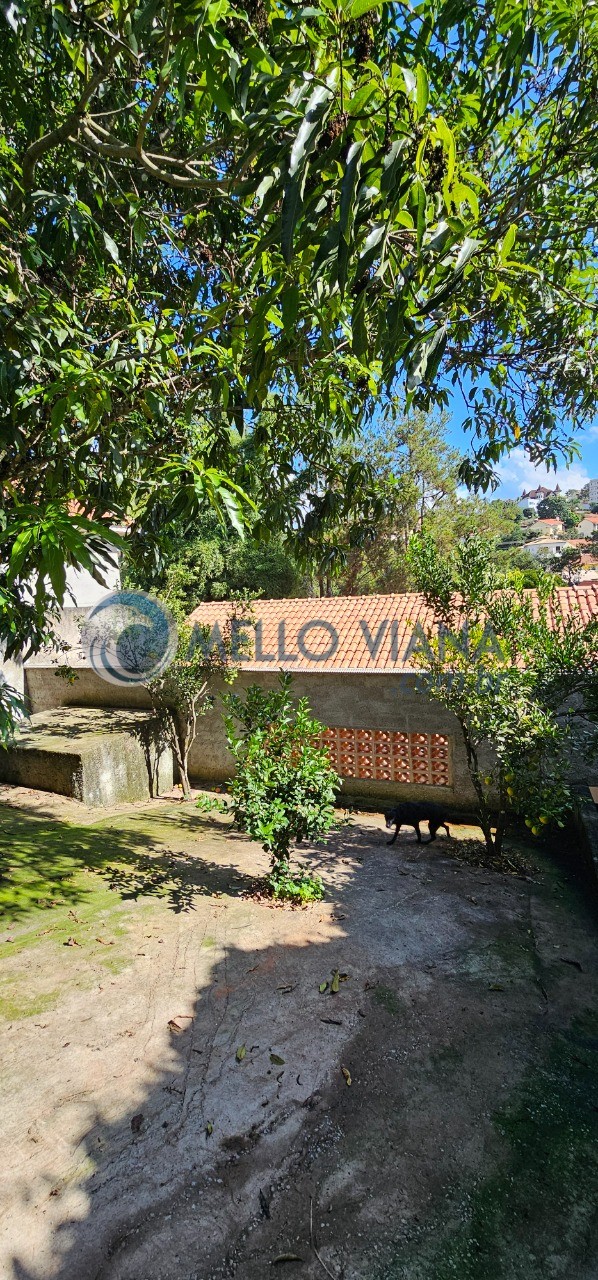 Casa, 3 quartos, 165 m² - Foto 18