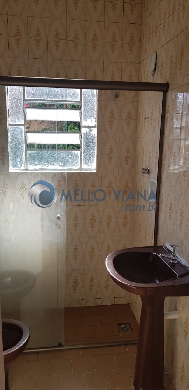 Casa à venda com 3 quartos, 165m² - Foto 20