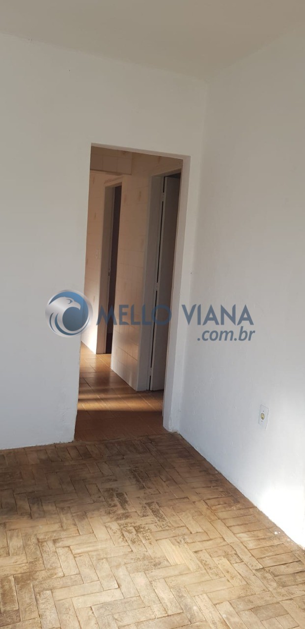 Casa à venda com 3 quartos, 165m² - Foto 19