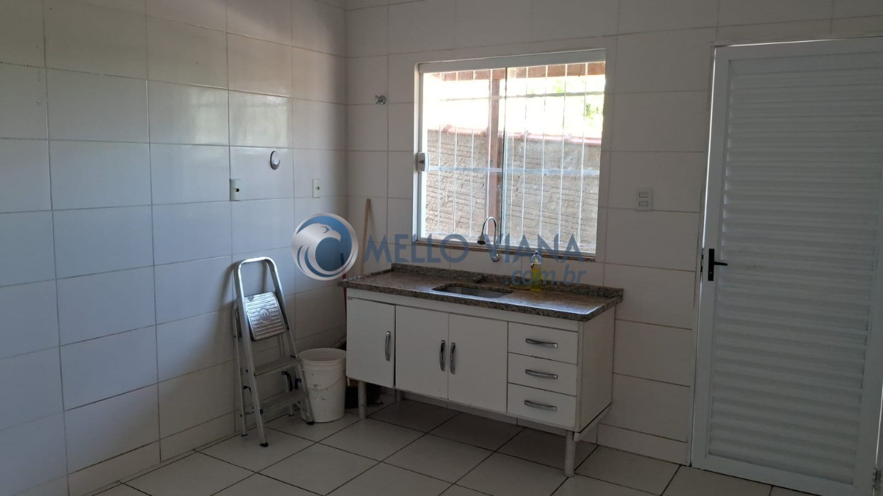 Casa, 2 quartos - Foto 5