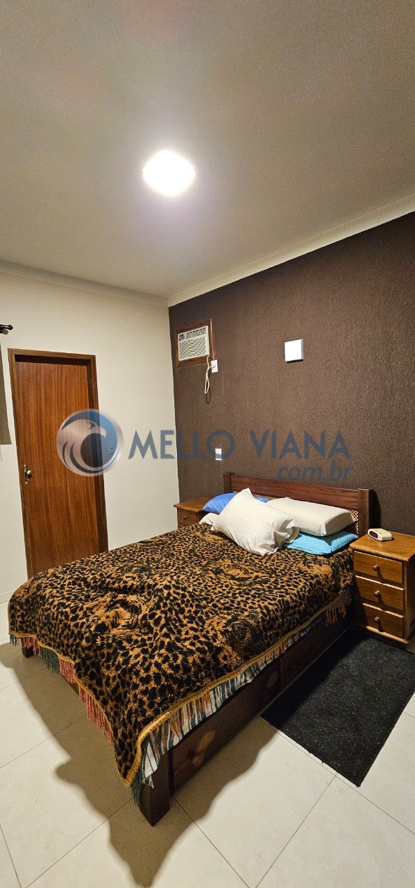 Casa, 3 quartos, 165 m² - Foto 12