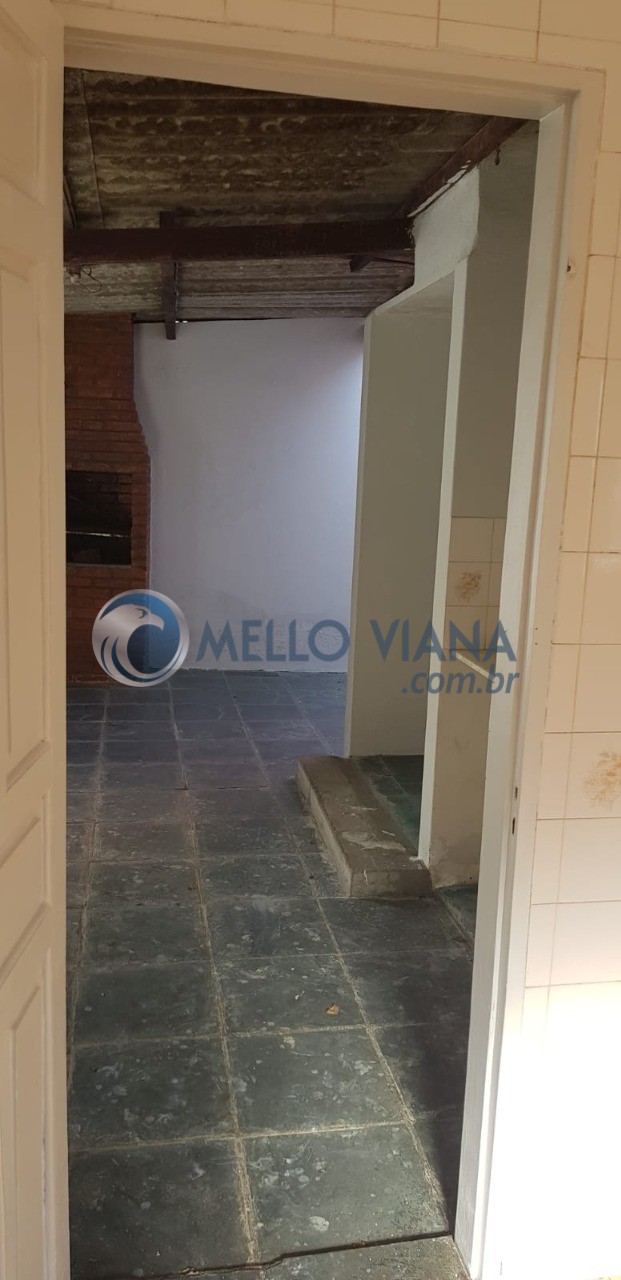 Casa à venda com 3 quartos, 165m² - Foto 13