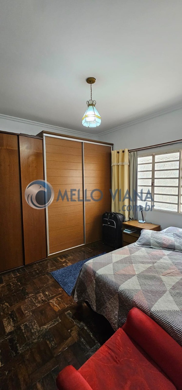 Casa à venda com 3 quartos, 227m² - Foto 22