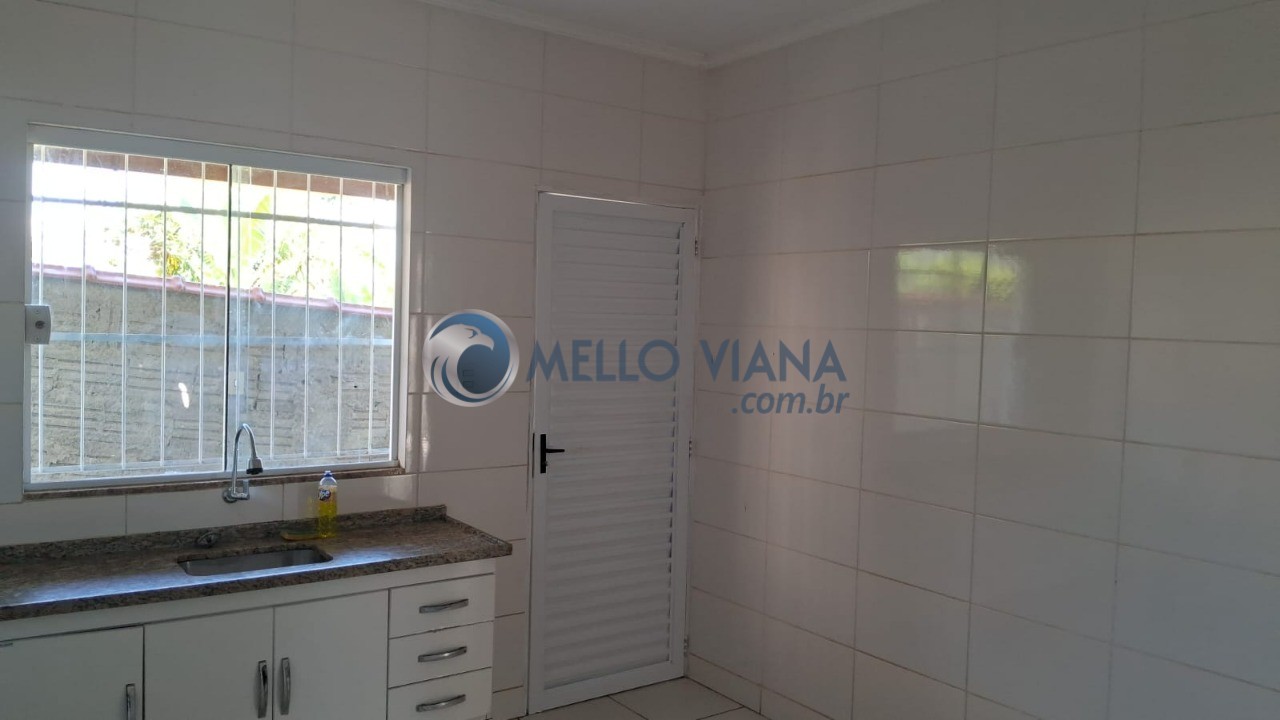 Casa, 2 quartos - Foto 4