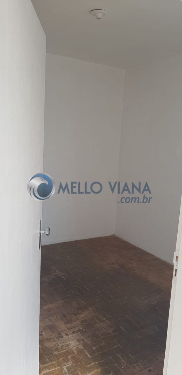 Casa à venda com 3 quartos, 165m² - Foto 11
