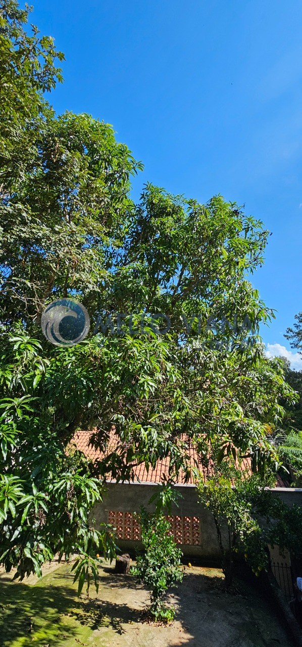 Casa, 3 quartos, 165 m² - Foto 17