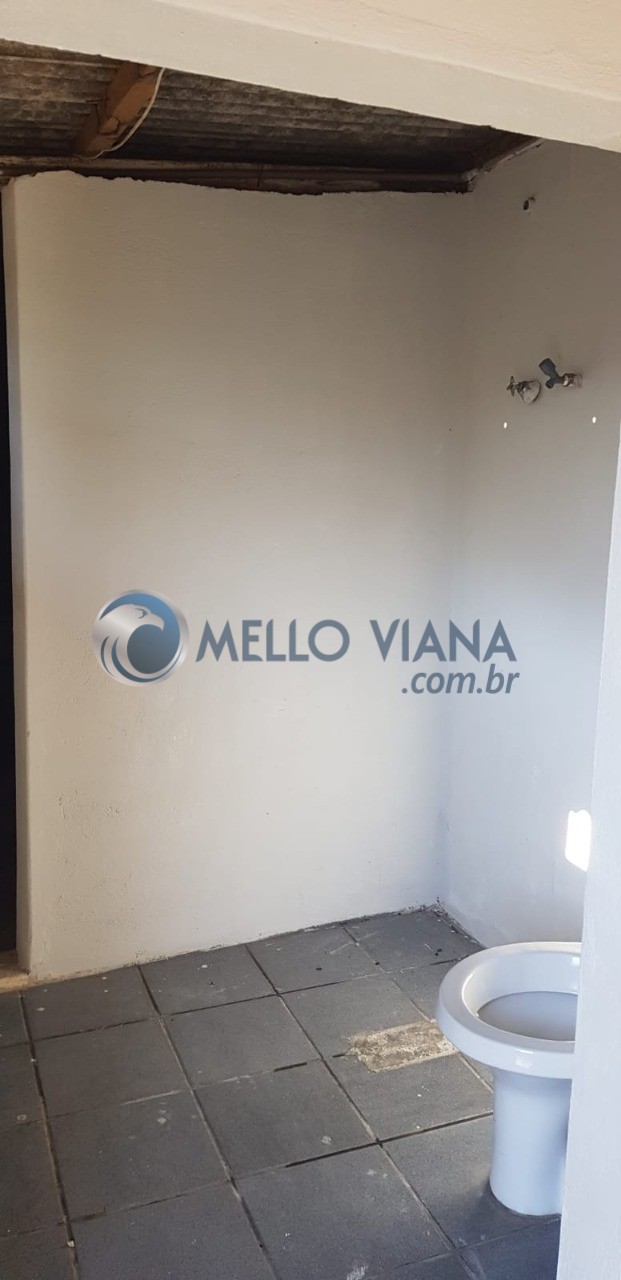 Casa à venda com 3 quartos, 165m² - Foto 32