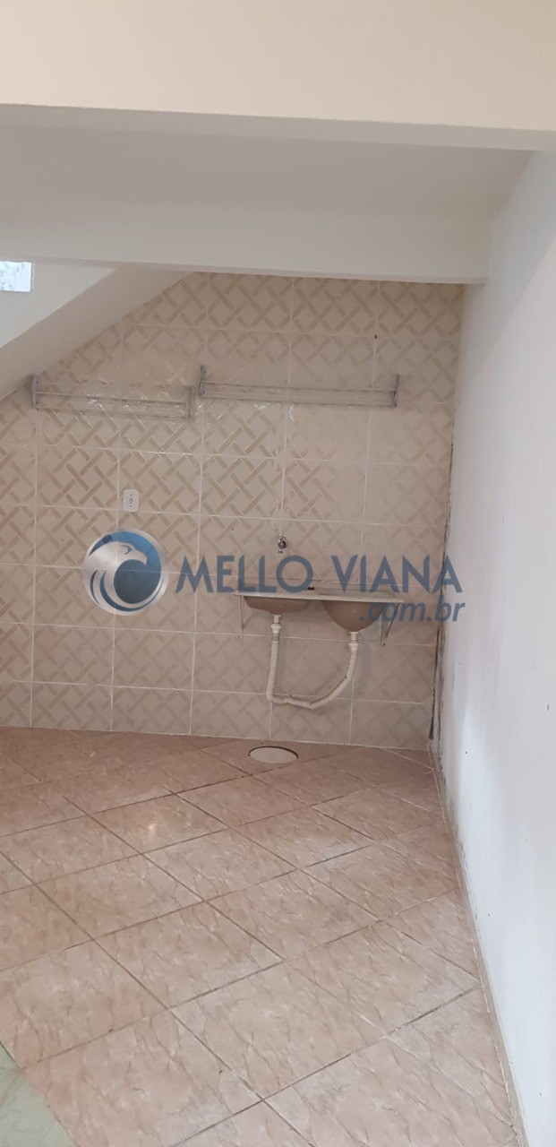 Casa à venda com 3 quartos, 165m² - Foto 24