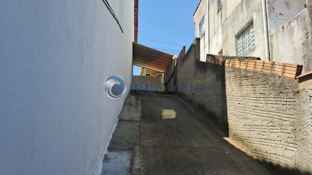 Casa, 2 quartos - Foto 12