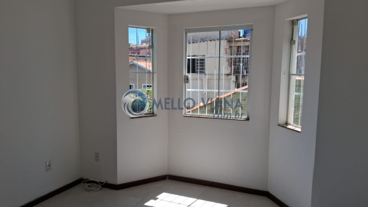 Casa, 2 quartos - Foto 8