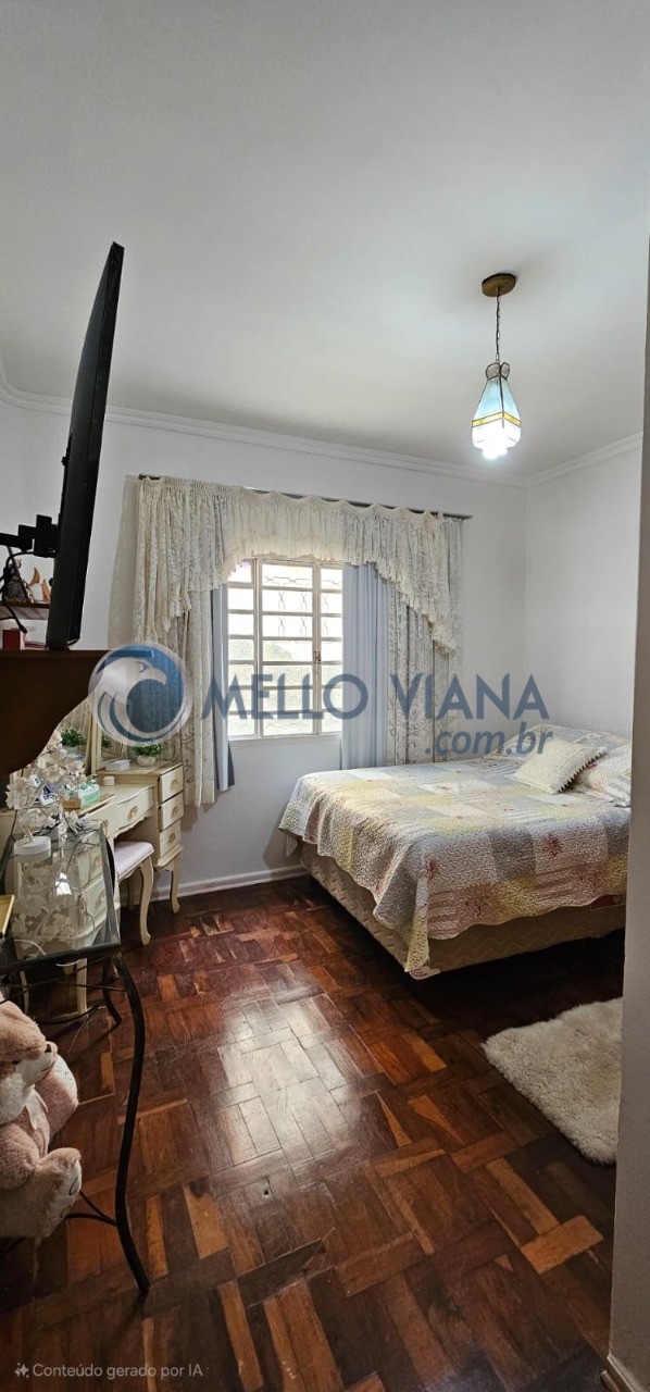 Casa à venda com 3 quartos, 227m² - Foto 23