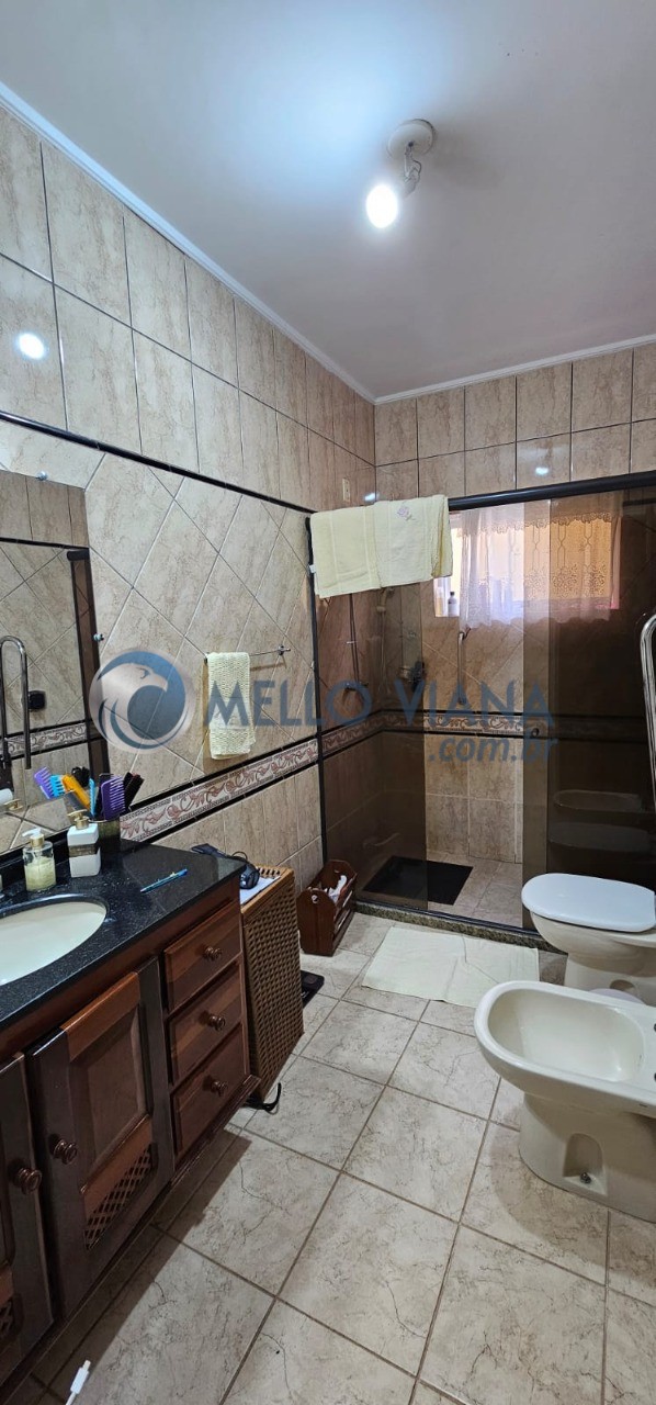 Casa à venda com 3 quartos, 227m² - Foto 19