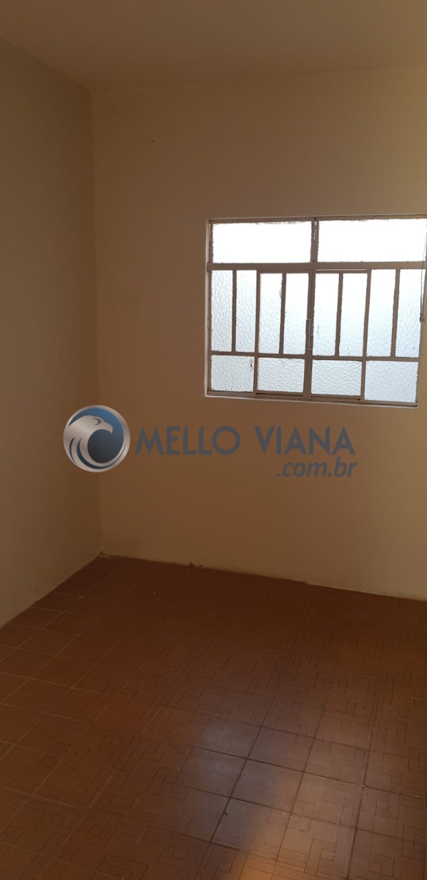 Casa à venda com 3 quartos, 165m² - Foto 6