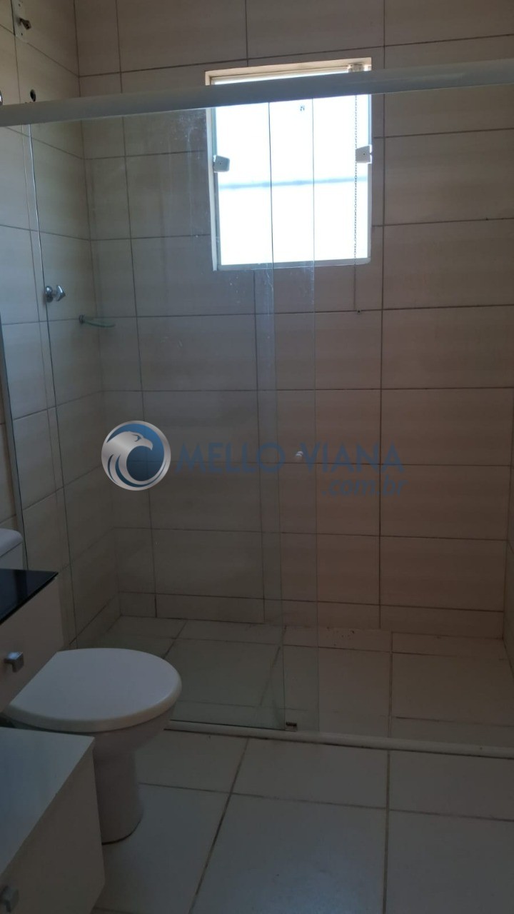 Casa, 2 quartos - Foto 7