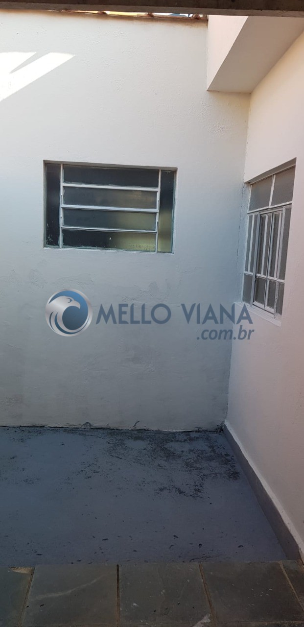 Casa à venda com 3 quartos, 165m² - Foto 16