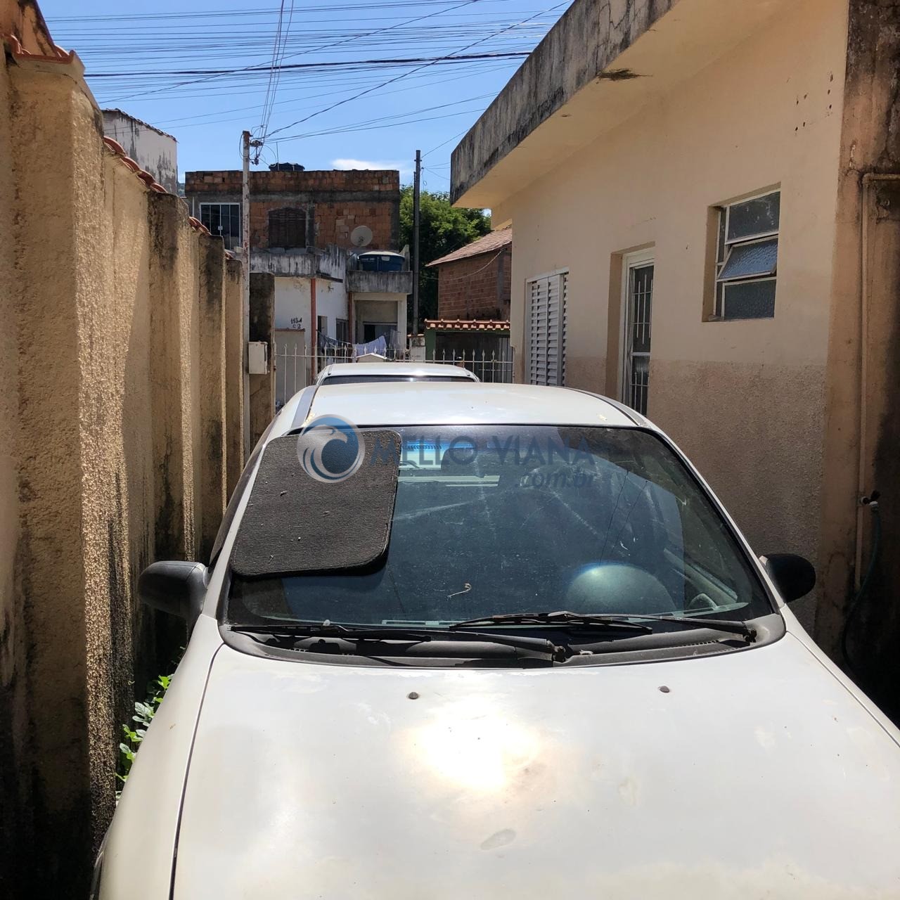 Casa, 2 quartos, 93 m² - Foto 9