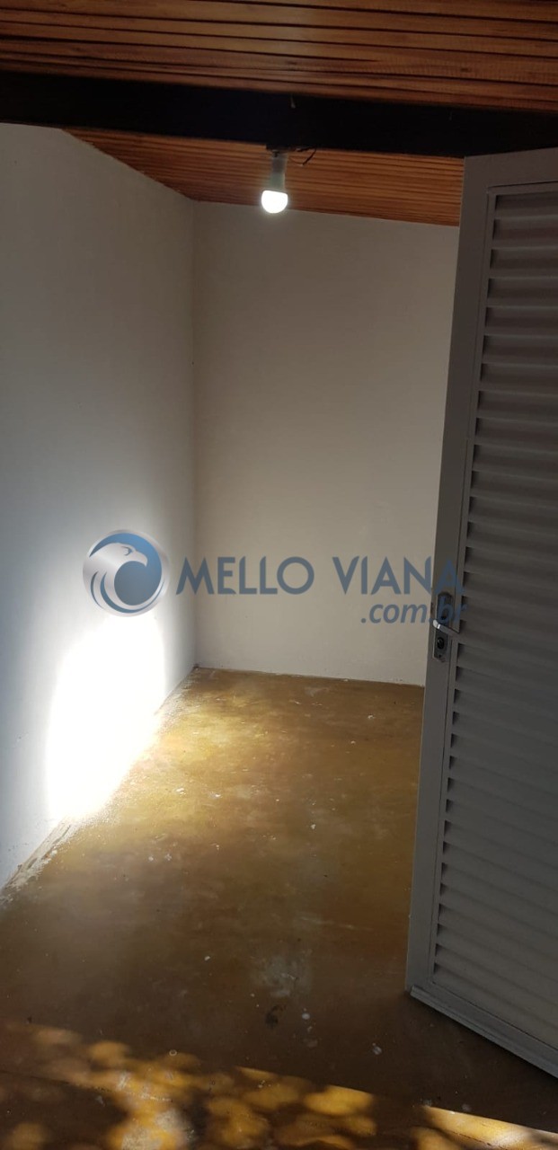 Casa à venda com 3 quartos, 165m² - Foto 15