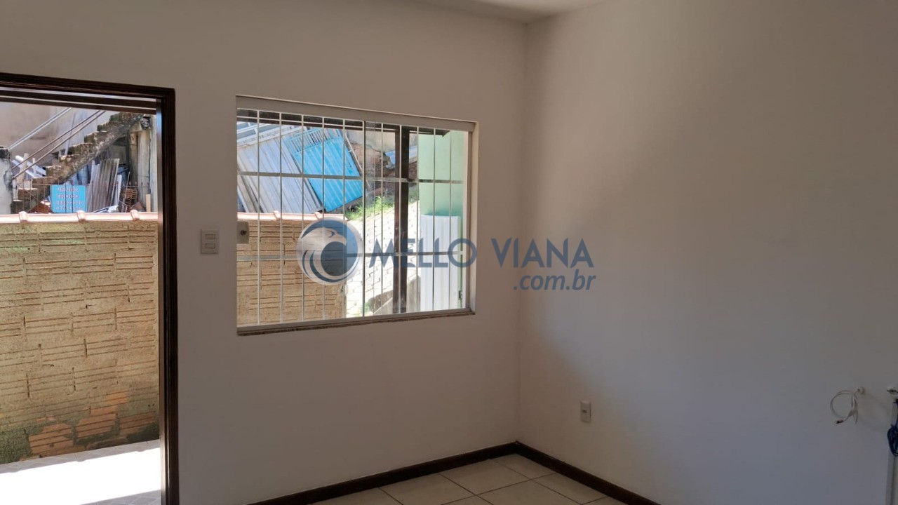 Casa, 2 quartos - Foto 9