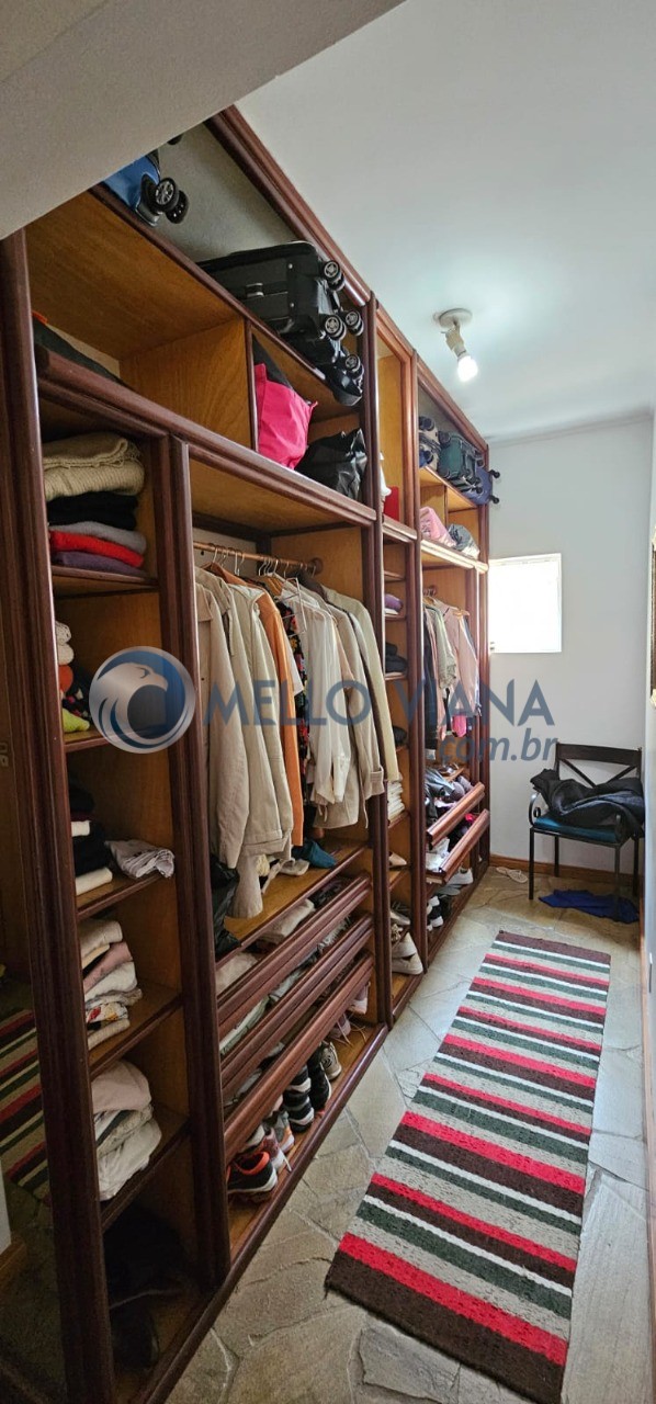 Casa à venda com 3 quartos, 227m² - Foto 21