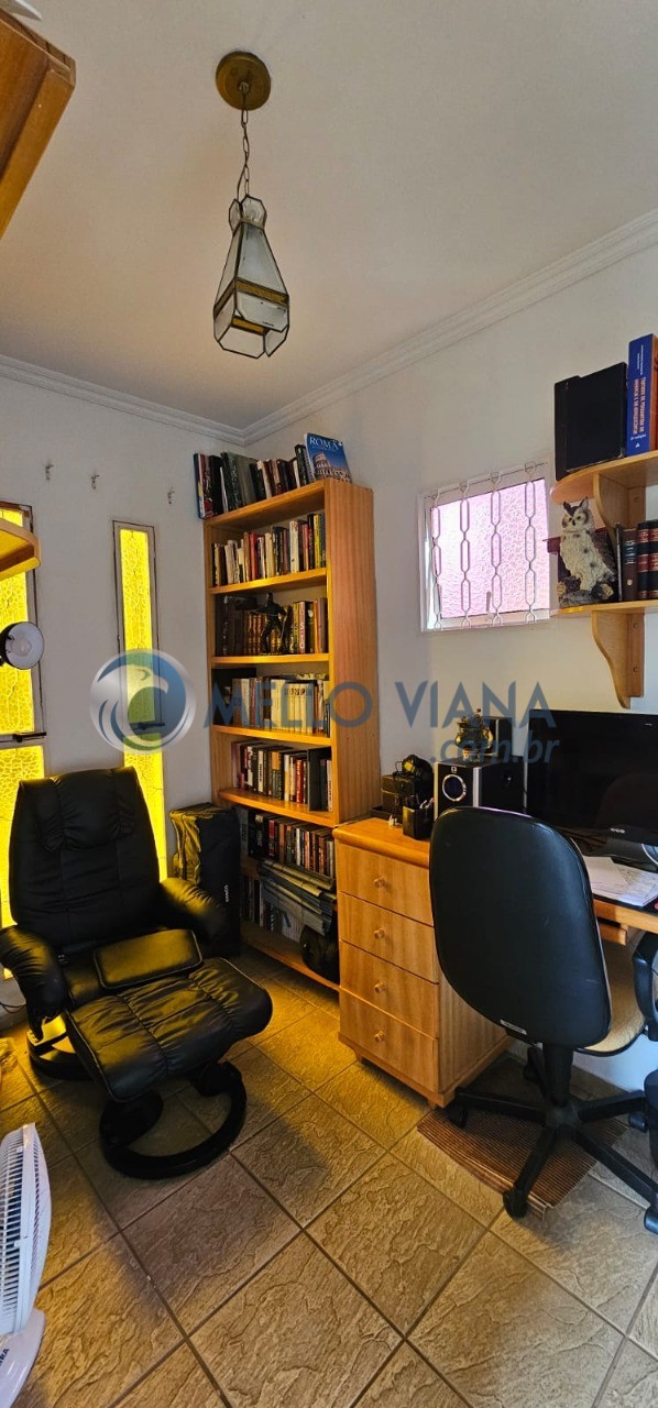 Casa à venda com 3 quartos, 227m² - Foto 5