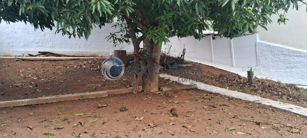 Sobrado à venda com 3 quartos, 360m² - Foto 16