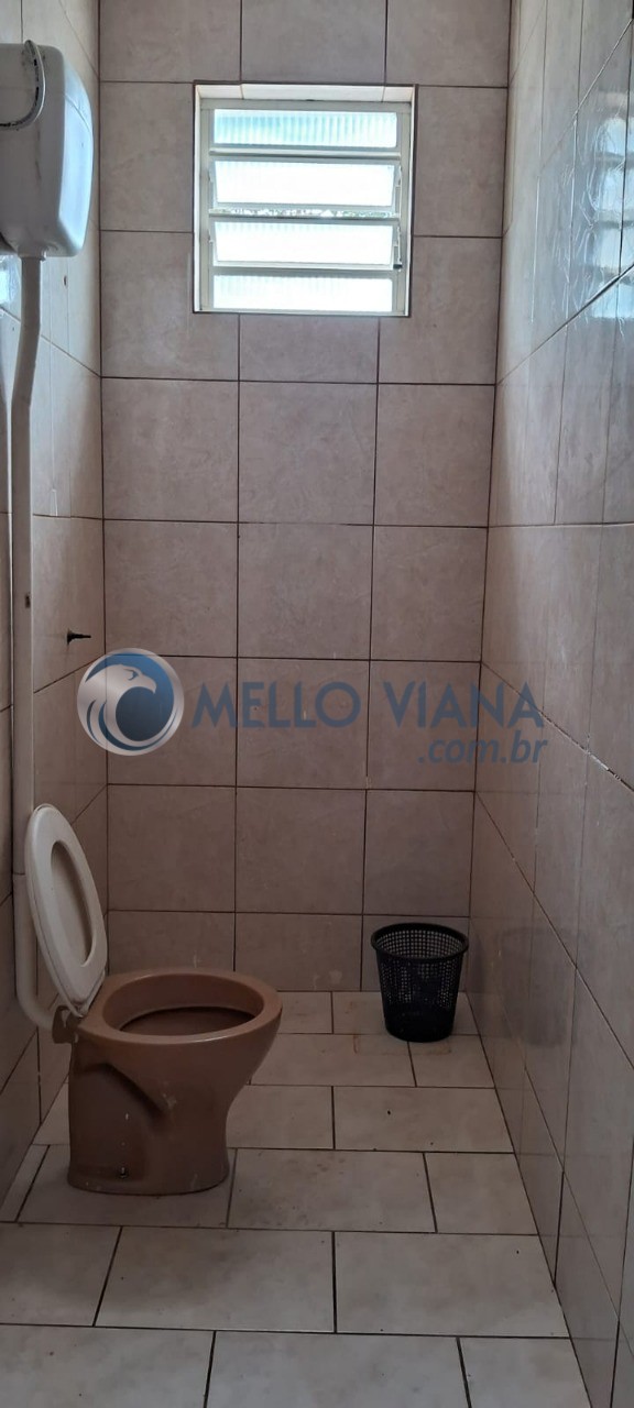 Sobrado à venda com 3 quartos, 360m² - Foto 4