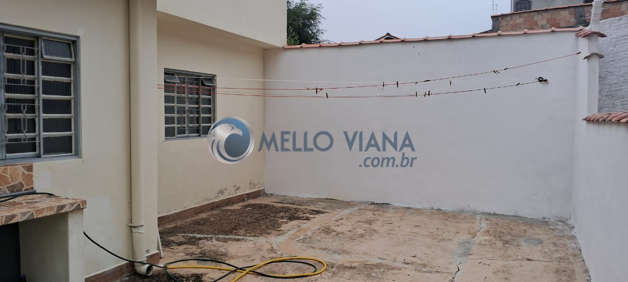 Sobrado à venda com 3 quartos, 360m² - Foto 17