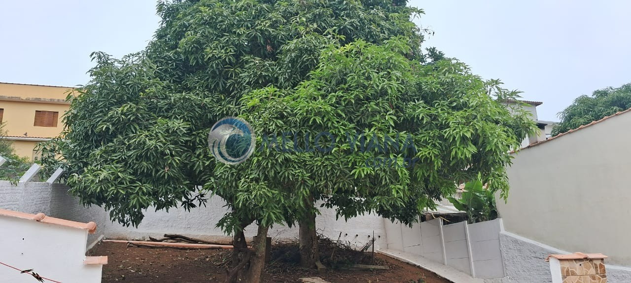 Sobrado à venda com 3 quartos, 360m² - Foto 11
