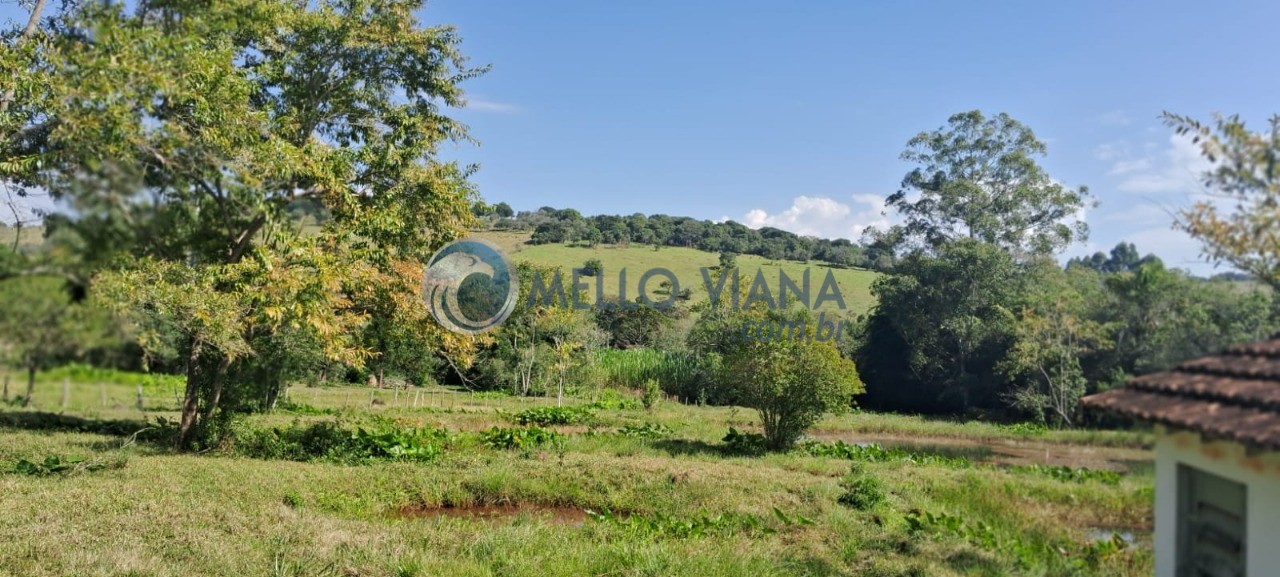 Sítio, 1 hectares - Foto 87