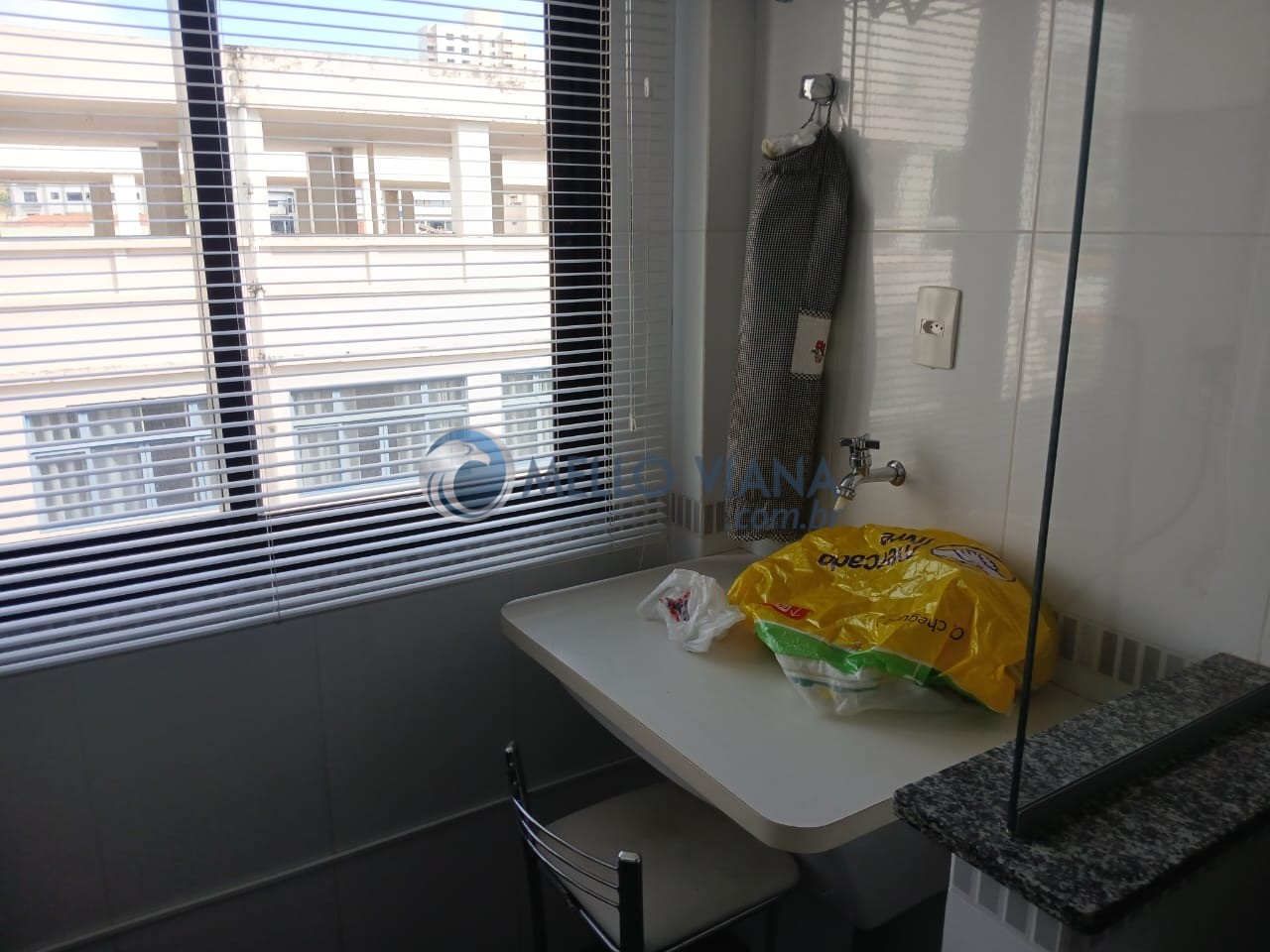 Apartamento, 1 quarto, 70 m² - Foto 3