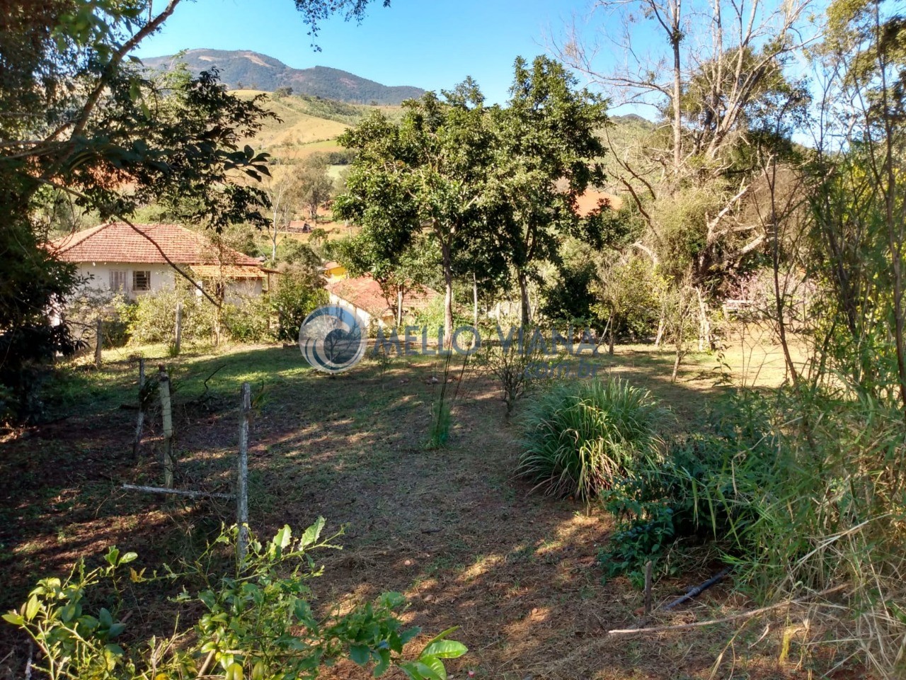 Chácara, 3 quartos, 2 hectares - Foto 54