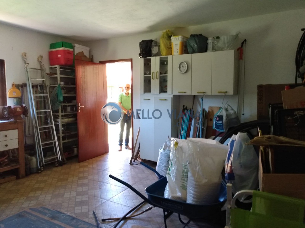 Chácara, 3 quartos, 2 hectares - Foto 39