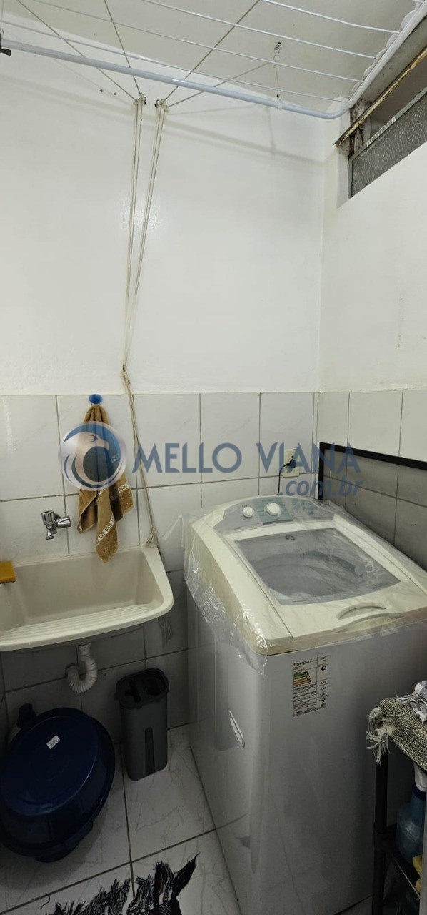 Apartamento, 3 quartos, 66 m² - Foto 11