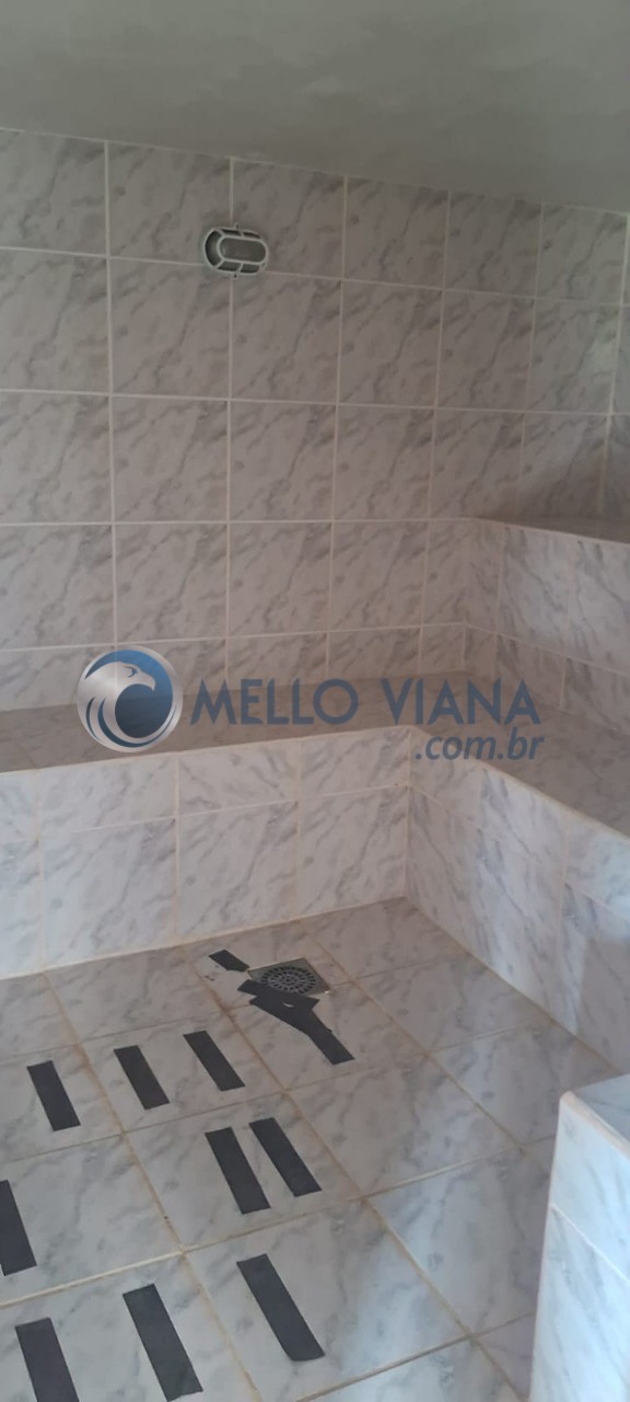 Sítio, 1 hectares - Foto 38