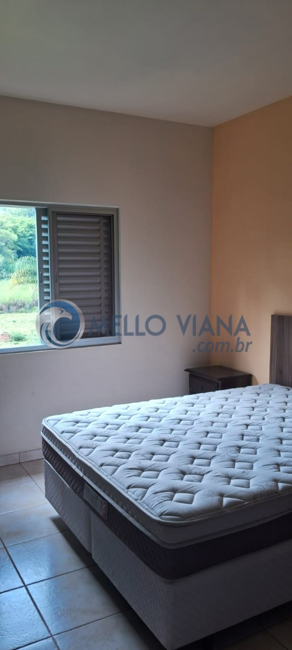 Sítio, 1 hectares - Foto 67