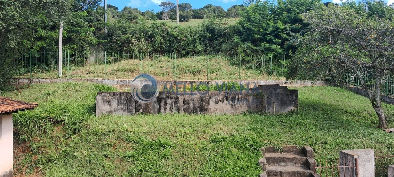 Sítio, 1 hectares - Foto 42