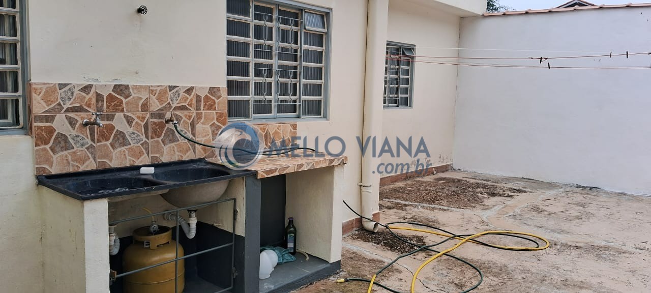 Sobrado à venda com 3 quartos, 360m² - Foto 10